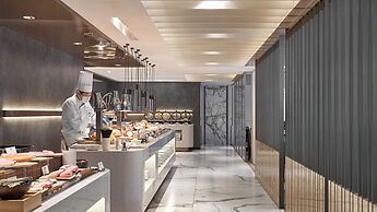 Hotel Royal - Nikko Taipei