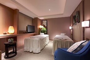 Hotel Royal - Nikko Taipei