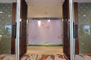 Hotel Royal - Nikko Taipei