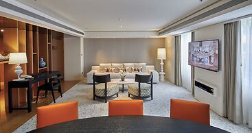 Hotel Royal - Nikko Taipei