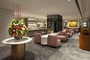 Hotel Royal - Nikko Taipei