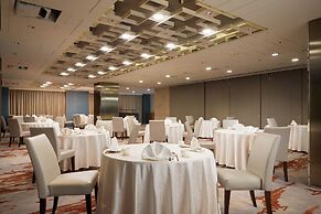 Hotel Royal - Nikko Taipei