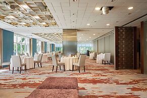 Hotel Royal - Nikko Taipei