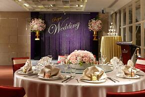 Hotel Royal - Nikko Taipei