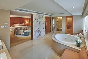 Hotel Royal - Nikko Taipei