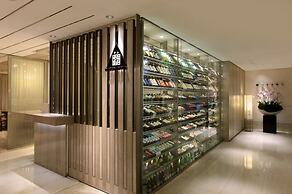 Hotel Royal - Nikko Taipei