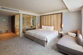 Hotel Royal - Nikko Taipei