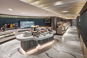 Hotel Royal - Nikko Taipei