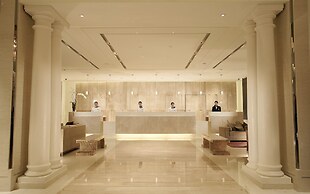 Hotel Royal - Nikko Taipei