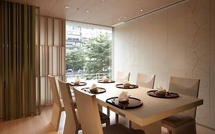 Hotel Royal - Nikko Taipei