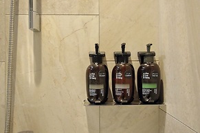 Hotel Royal - Nikko Taipei