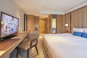 Hotel Royal - Nikko Taipei