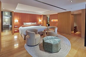 Hotel Royal - Nikko Taipei