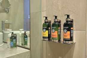 Hotel Royal - Nikko Taipei