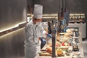 Hotel Royal - Nikko Taipei