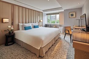 Hotel Royal - Nikko Taipei