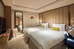 Hotel Royal - Nikko Taipei