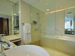 Hotel Royal - Nikko Taipei