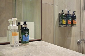 Hotel Royal - Nikko Taipei