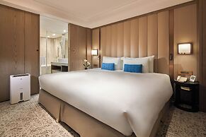 Hotel Royal - Nikko Taipei