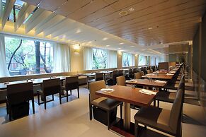 Hotel Royal - Nikko Taipei