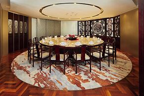 Hotel Royal - Nikko Taipei