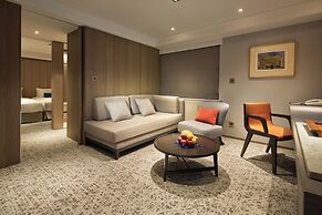 Hotel Royal - Nikko Taipei