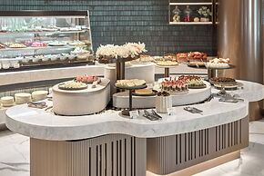 Hotel Royal - Nikko Taipei