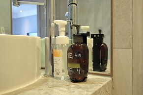 Hotel Royal - Nikko Taipei