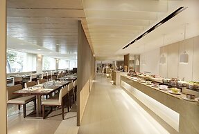 Hotel Royal - Nikko Taipei