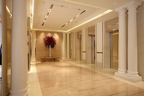 Hotel Royal - Nikko Taipei