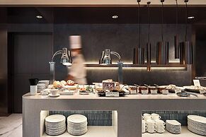 Hotel Royal - Nikko Taipei