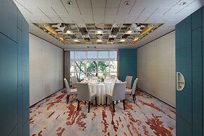 Hotel Royal - Nikko Taipei