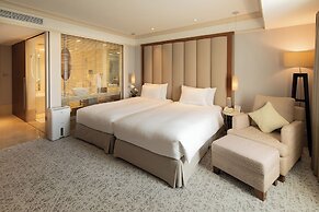 Hotel Royal - Nikko Taipei