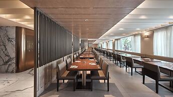 Hotel Royal - Nikko Taipei