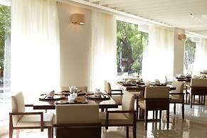 Hotel Royal - Nikko Taipei