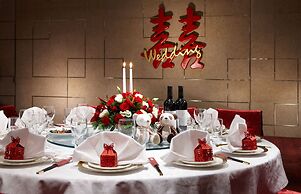 Hotel Royal - Nikko Taipei