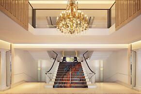 Hotel Royal - Nikko Taipei