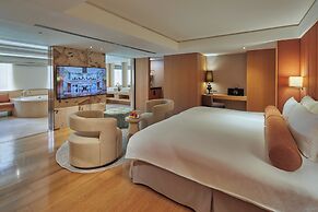 Hotel Royal - Nikko Taipei