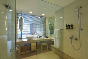 Hotel Royal - Nikko Taipei