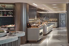 Hotel Royal - Nikko Taipei