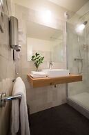 Best Western Le Bois De La Marche