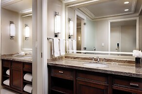 Little America Hotel