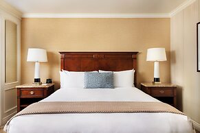 Little America Hotel