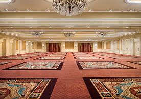 Little America Hotel