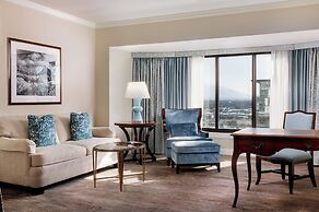 Little America Hotel