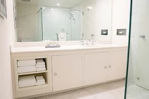 Little America Hotel