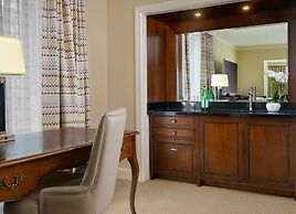 Little America Hotel