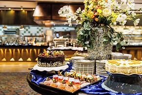 Little America Hotel