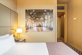 Hotel Dom Henrique Downtown